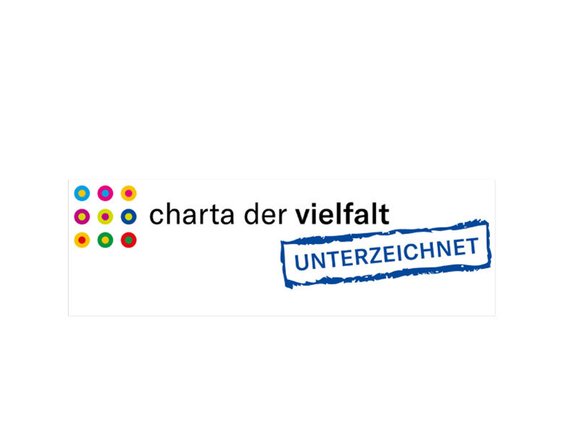 diversity-charta