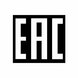 EAC LOGO