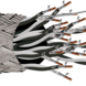 Schermo TCWB