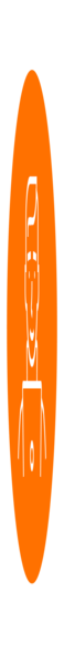 Fire Resistant Control Cables