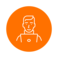 Icons Lapp