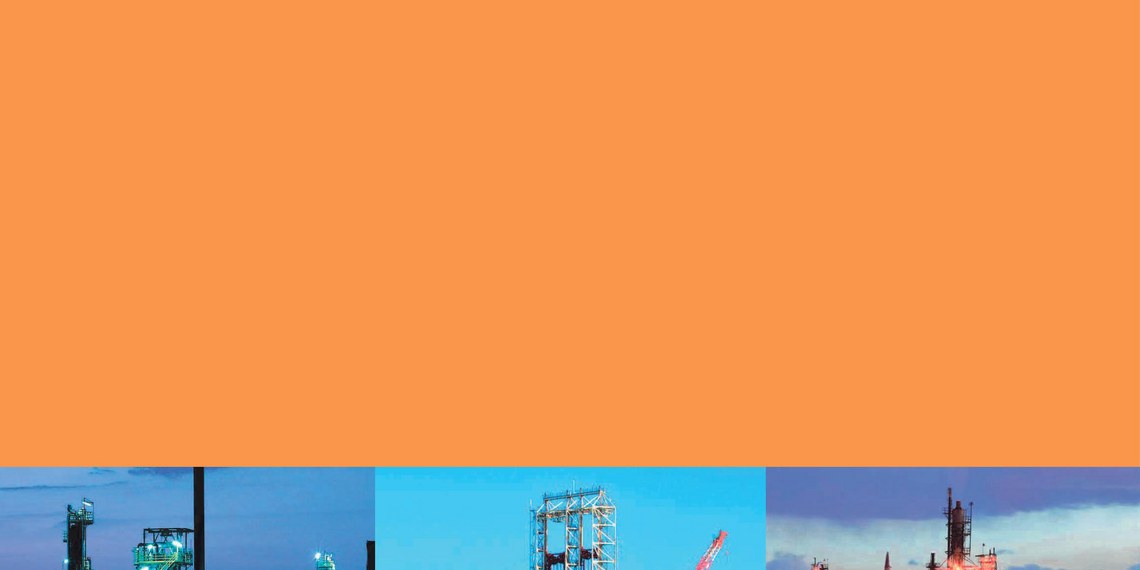 Download to Lapp Camunacavi