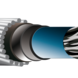 LEAD sheath