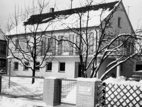 1958-Wohnhaus-Fam-Lapp 690x518px