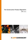 Preview CPR Catalogue