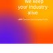 Copertina Company Brochure