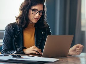 Immagine per whistleblower