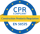 CPR logo