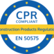 CPR logo