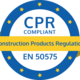 CPR logo