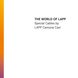 LAPP Camuna Cavi Cover