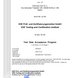 VDE 40058327