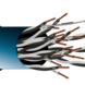 Schermo OS